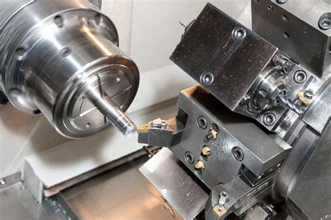 china cnc machine part processing price|cnc machining cost in China.